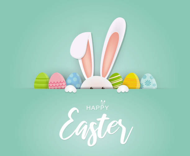 Easter