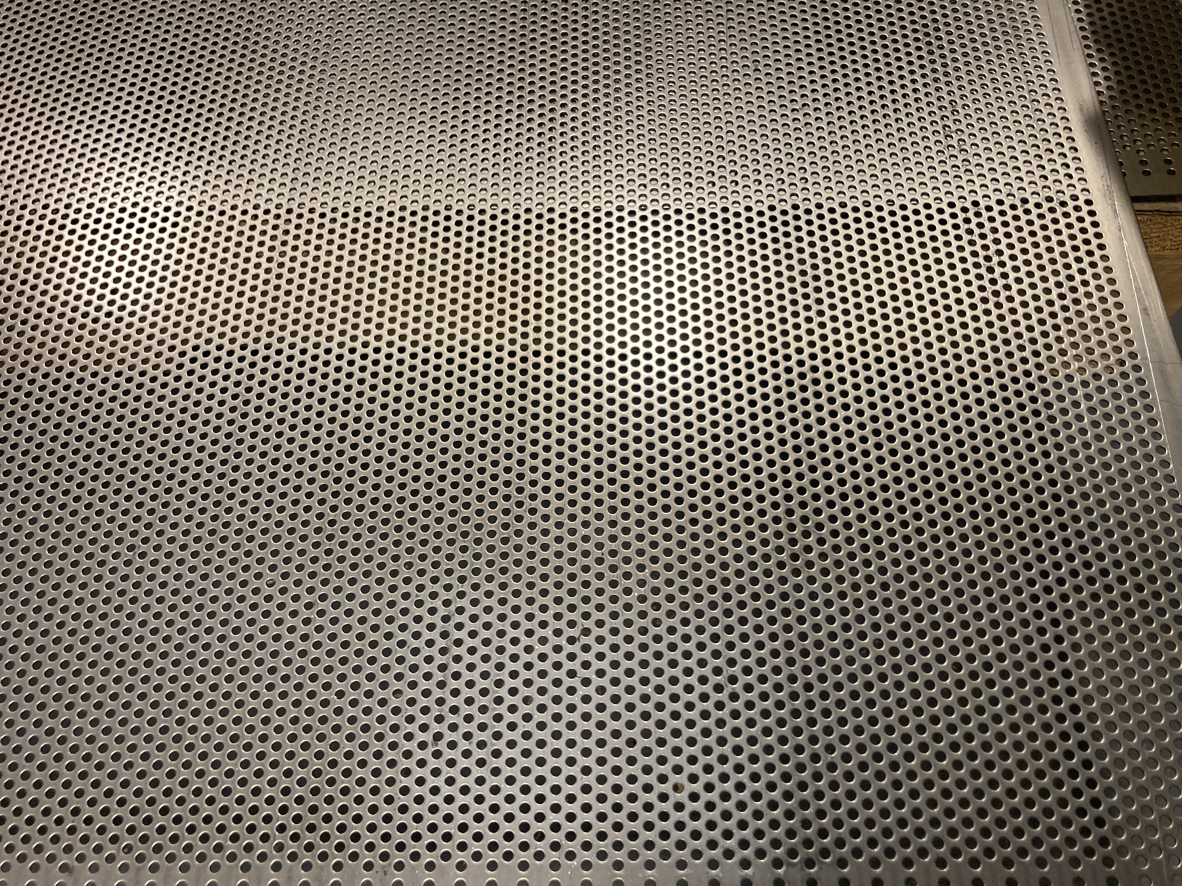 PERF TITANIUM