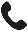 Phone-Icon2