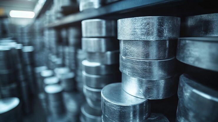 billets